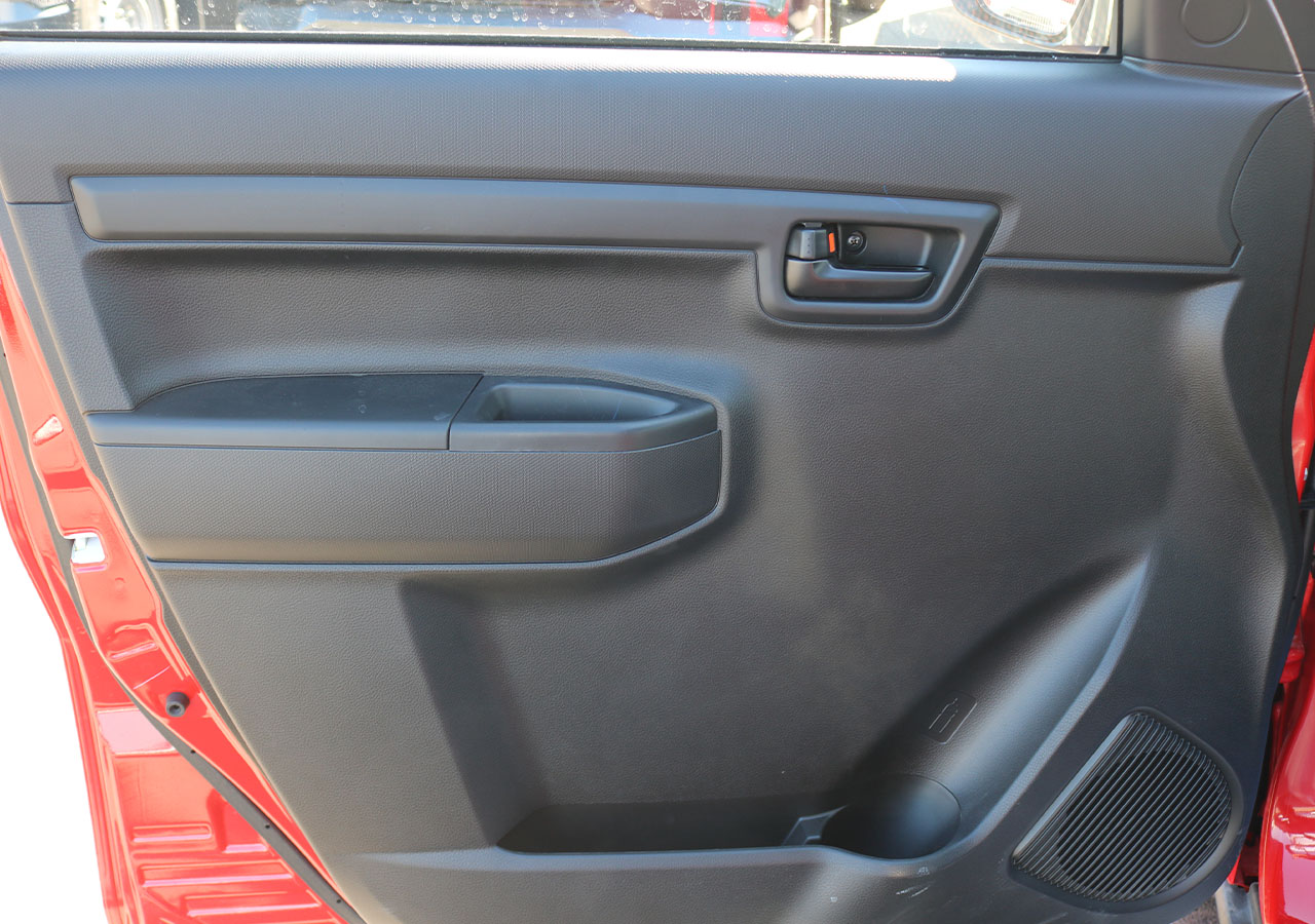 Suzuki SPresso 2024 For Sale In UAE