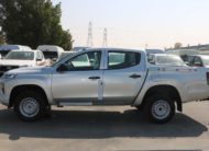 Mitsubishi L200 for sale In UAE
