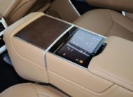 Range Rover Autobiography 2023 – White