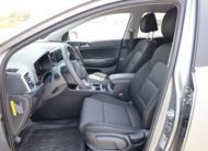 Kia Sportage Price In UAE