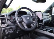 2022 Dodge Ram Sport For Sale In UAE