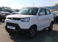 Suzuki SPresso For Sale In UAE