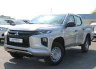 Mitsubishi L200 for sale In UAE