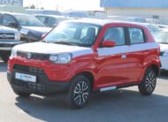 Suzuki SPresso 2024 For Sale In UAE