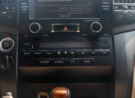 Toyota Land Cruiser for Sale In UAE