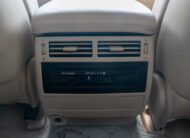 Toyota Land Cruiser for Sale In UAE