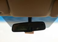 Toyota Land Cruiser 2013 – White