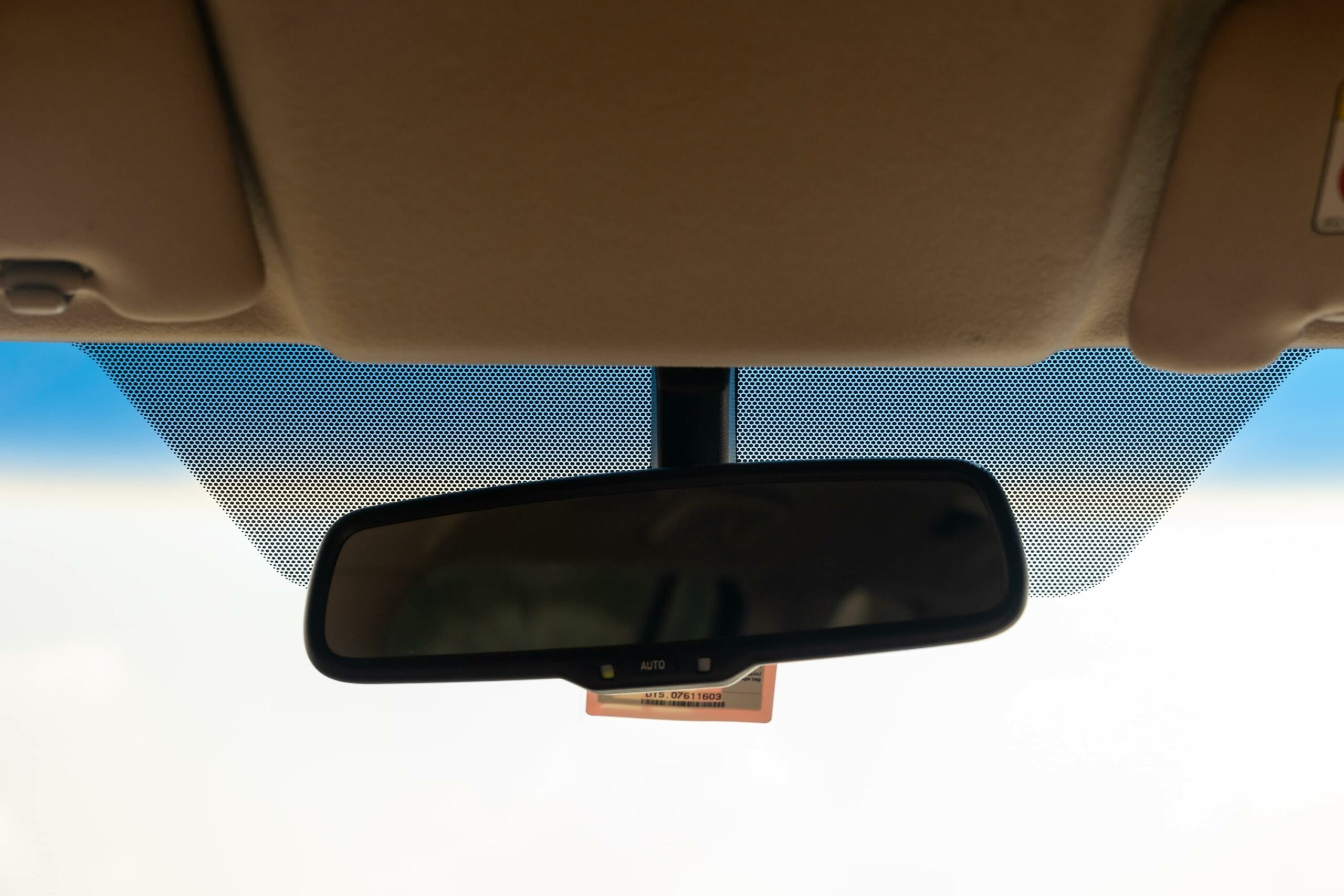 Toyota Land Cruiser 2013 – White