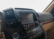 Toyota Land Cruiser for Sale In UAE