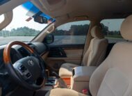Toyota Land Cruiser for Sale In UAE