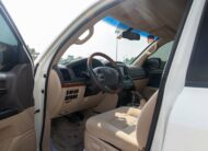 Toyota Land Cruiser for Sale In UAE