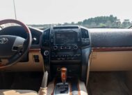 Toyota Land Cruiser for Sale In UAE