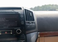 Toyota Land Cruiser for Sale In UAE