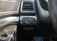 Ford Explorer Price in UAE