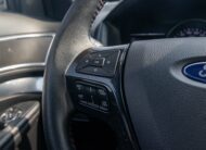 Ford Explorer Price in UAE