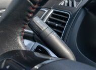 Ford Explorer Price in UAE