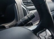 Ford Explorer Price in UAE