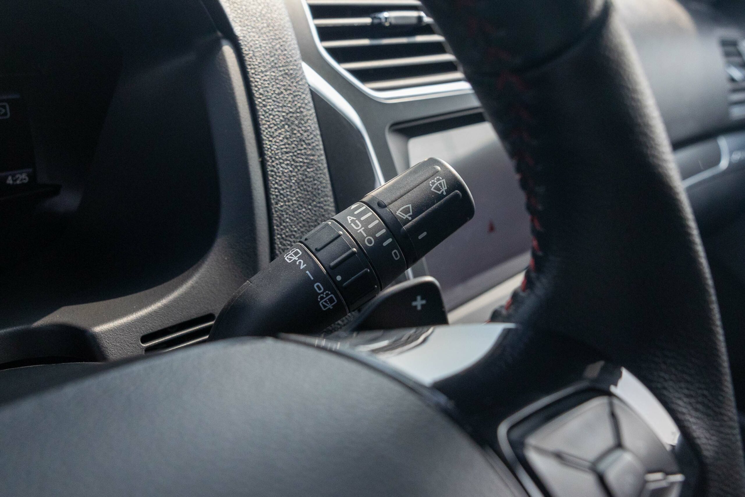 Ford Explorer Price in UAE