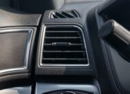 Ford Explorer Price in UAE