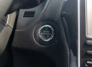 Ford Explorer Price in UAE