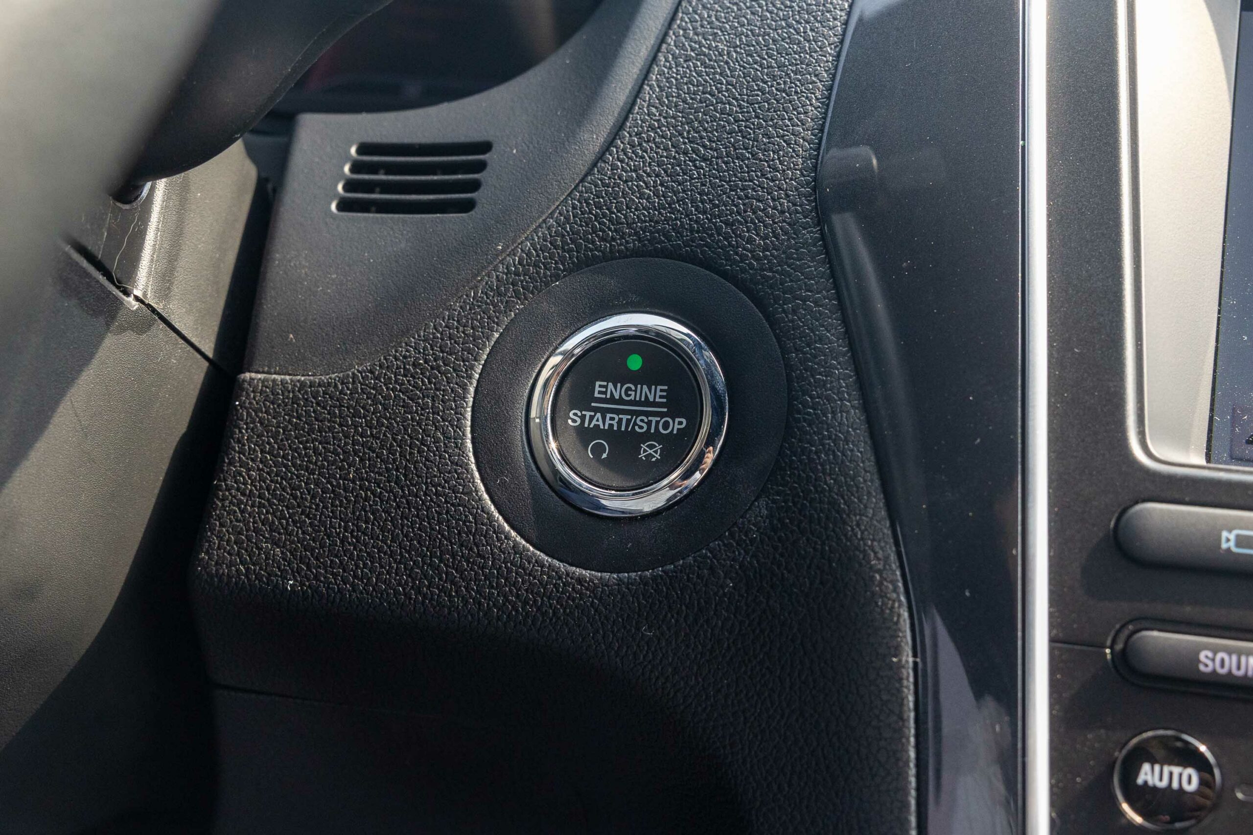 Ford Explorer Price in UAE