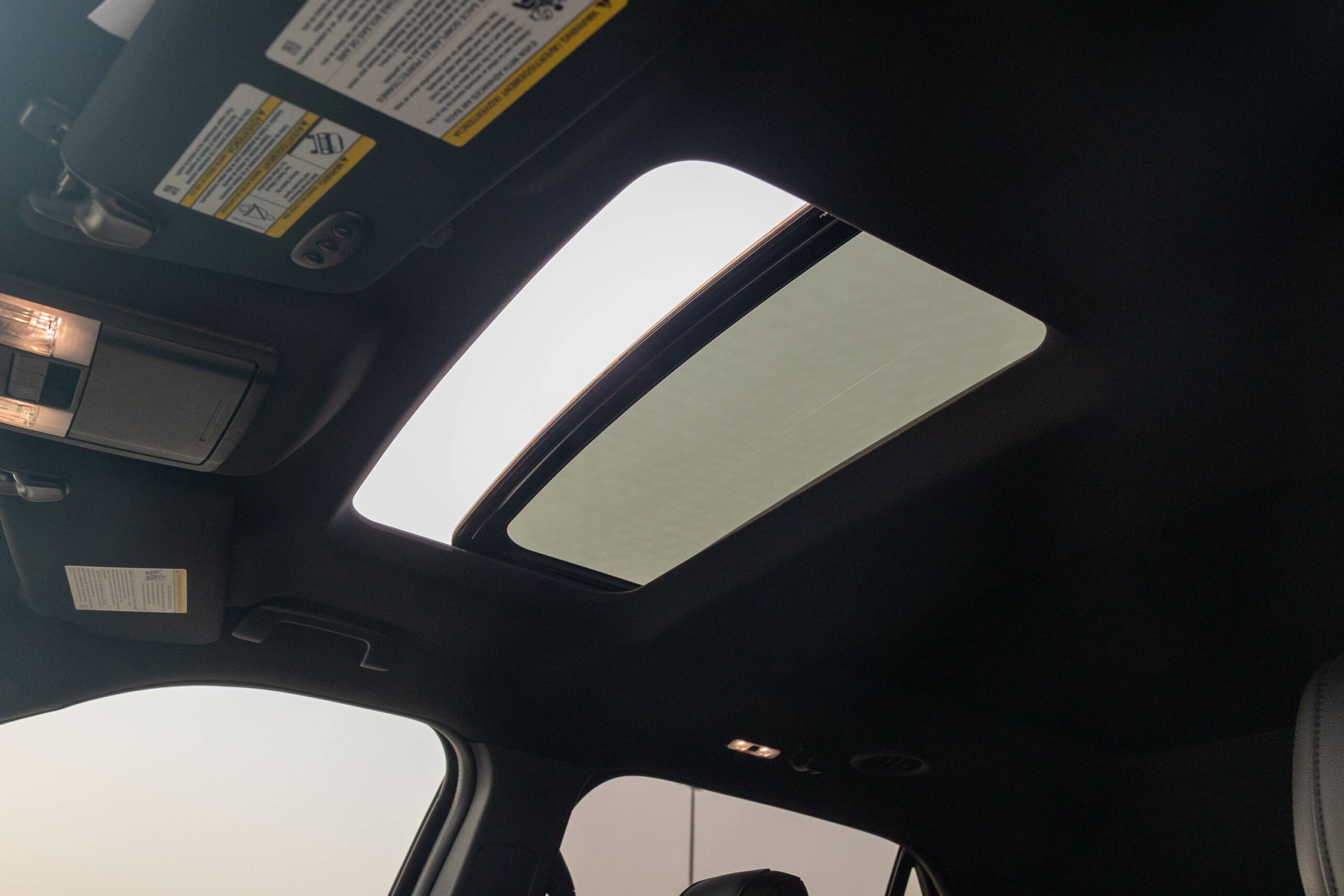 Ford Explorer Price in UAE