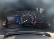 Ford Explorer Price in UAE