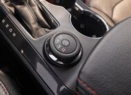 Ford Explorer Price in UAE