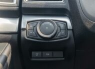 Ford Explorer Price in UAE