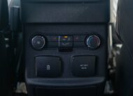 Ford Explorer Price in UAE