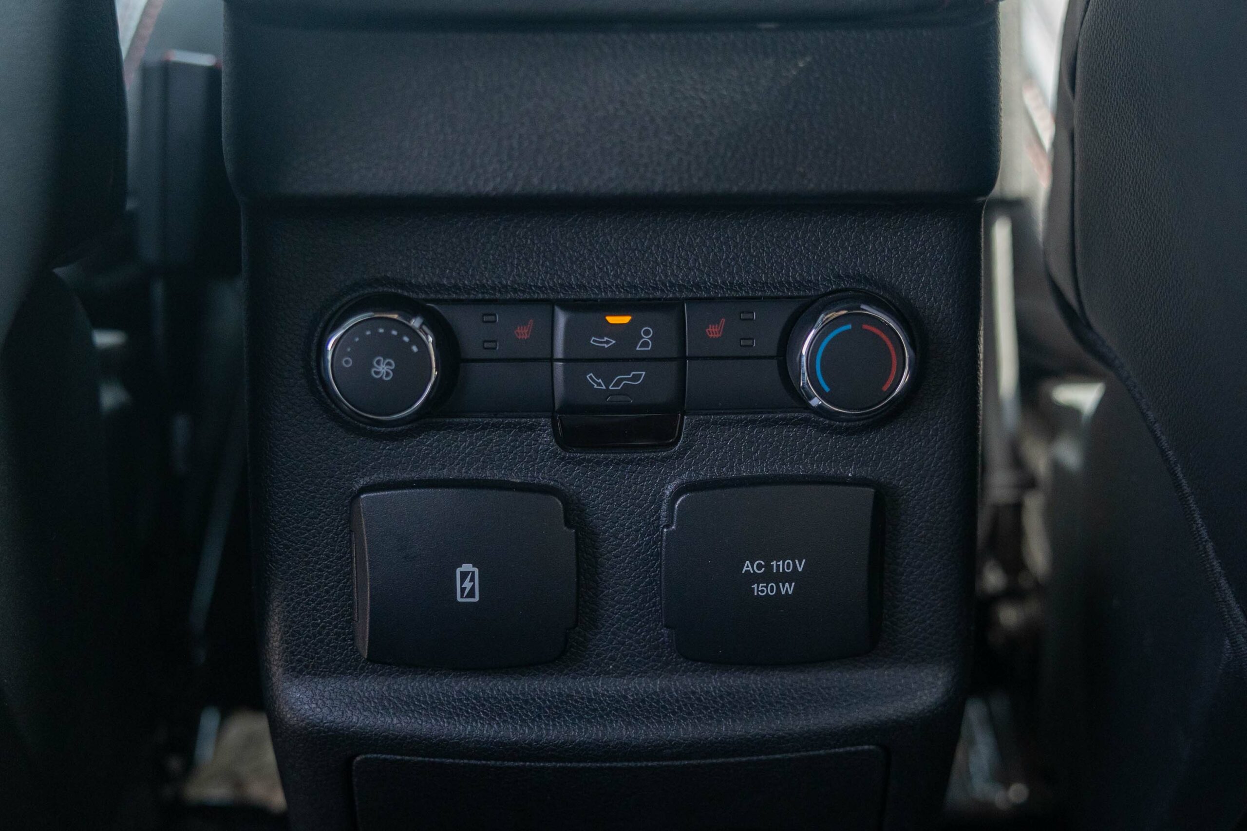 Ford Explorer Price in UAE