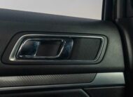 Ford Explorer Price in UAE