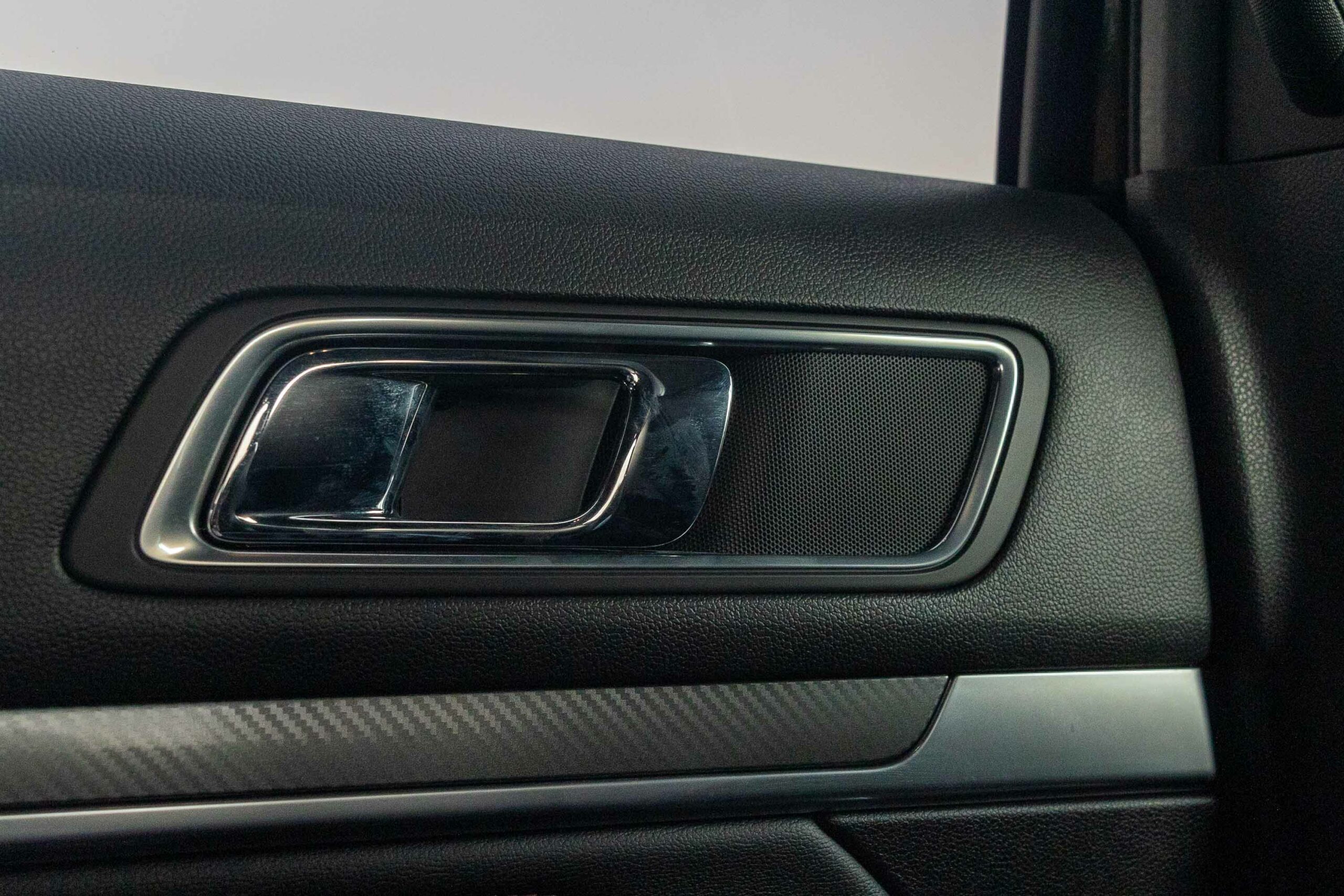 Ford Explorer Price in UAE