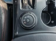 Ford Explorer Price in UAE