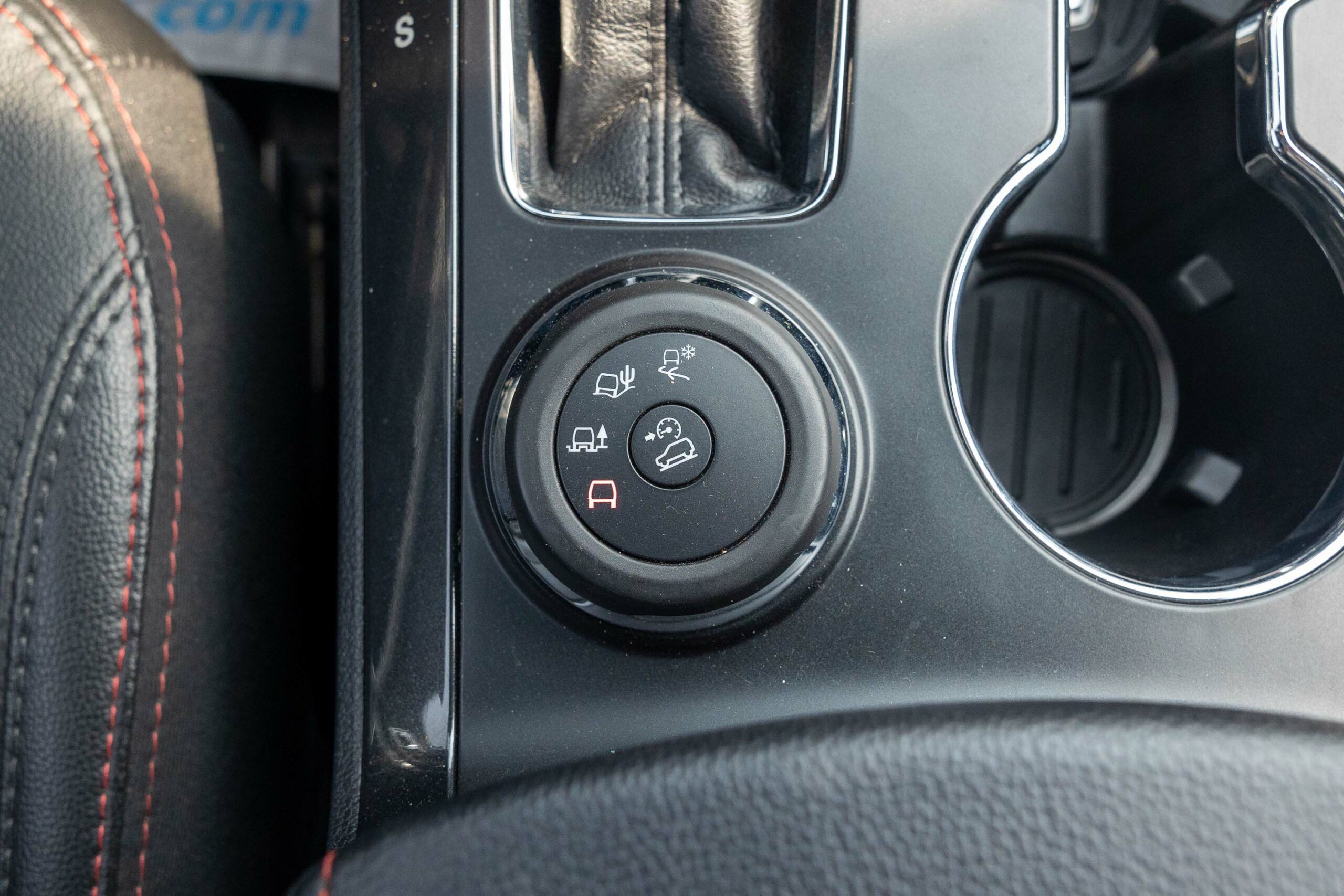 Ford Explorer Price in UAE