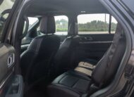 Ford Explorer Price in UAE