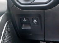 Dodge Ram Big Horn 2022 – Red