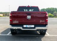 Dodge Ram Big Horn 2022 For Sale In UAE