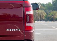 Dodge Ram Big Horn 2022 For Sale In UAE