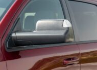 Dodge Ram Big Horn 2022 For Sale In UAE