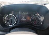 Dodge Ram Sport For Sale In UAE