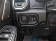 Dodge Ram Sport For Sale In UAE