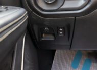 2022 Dodge Ram Sport– White