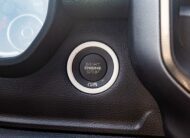 2022 Dodge Ram Sport– White
