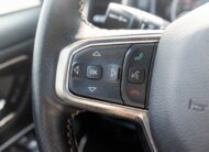 Dodge Ram Sport For Sale In UAE