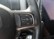 Dodge Ram Sport For Sale In UAE