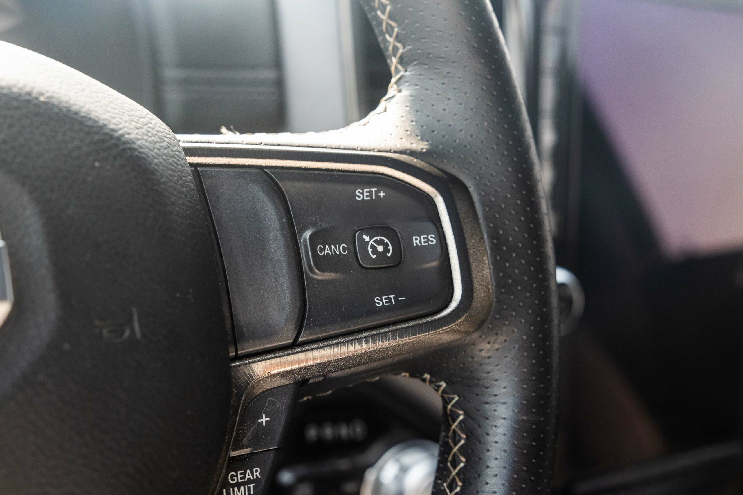 Dodge Ram Sport For Sale In UAE