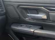 2022 Dodge Ram Sport– White