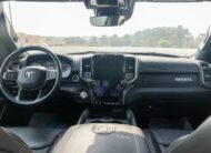 Dodge Ram Sport For Sale In UAE