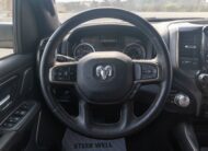 Dodge Ram Sport For Sale In UAE